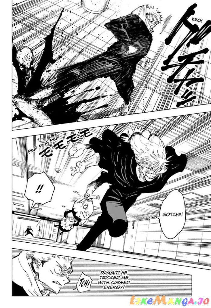 Jujutsu Kaisen Chapter 124 image 10_optimized